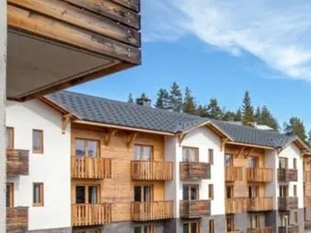 zdjęcie hotelu