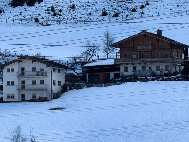 zdjęcie hotelu