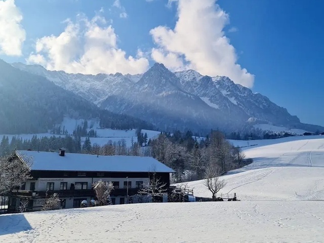 zdjęcie hotelu