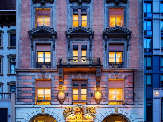 zdjęcie hotelu