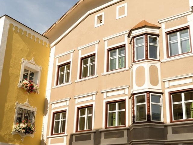 zdjęcie hotelu