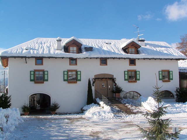 zdjęcie hotelu