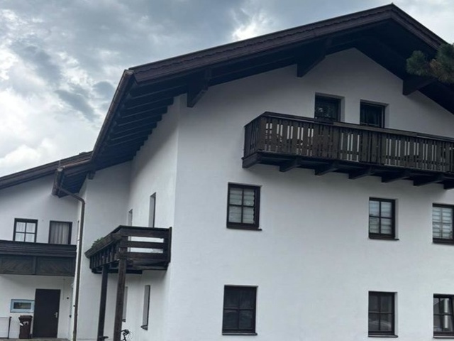 zdjęcie hotelu