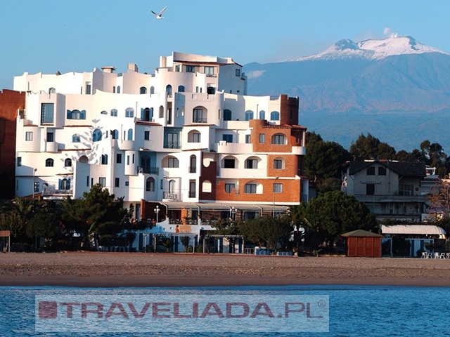 zdjęcie hotelu