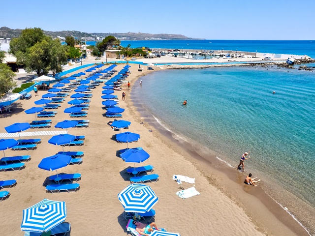 zdjęcie hotelu