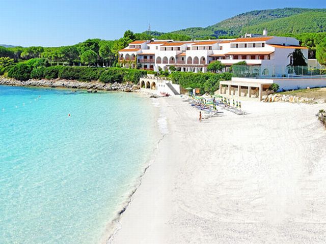 zdjęcie hotelu