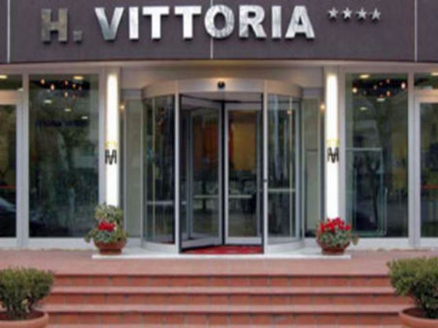 zdjęcie hotelu