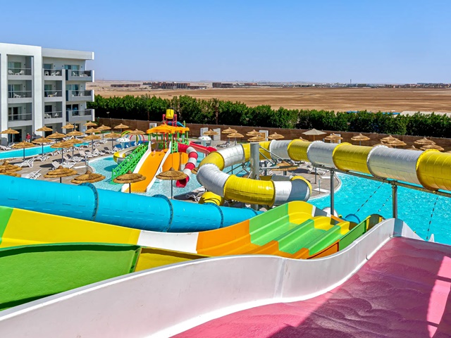 zdjęcie hotelu