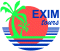 Exim