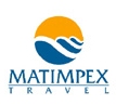Matimpex