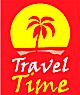 TravelTime