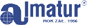 Almatur