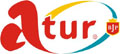 Atur