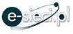 Esieci.pl