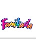 Familiada