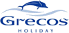 Grecos