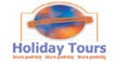 Holiday