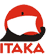 Itaka