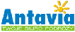 Antavia