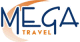 Mega Travel