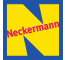 Neckermann