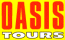 Oasis