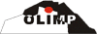 Olimp