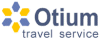 Otium