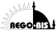 Regobis