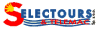 Selectrous