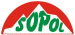 Sopol