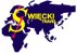 Swiecicki