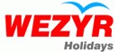 Wezyr
