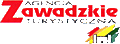 Zawadzkie