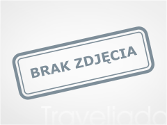 Brak zdjęcia