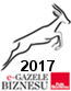 e-Gazele Biznesu 2015 i 2017 - Traveliada.pl