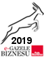 e-Gazele Biznesu 2015, 2017 i 2019 - Traveliada.pl